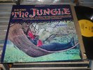 B.B. KING The Jungle LP stereo Kent 1967 Soul Blues