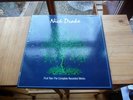 NICK DRAKE BOX SET FRUIT TREE 3 LP UK 1979 IN MINT