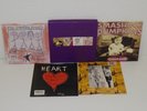 SMASHING PUMPKINS Siamese Singles 7