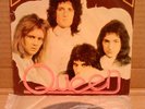 QUEEN Somebody to love 7
