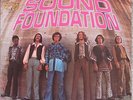 SOUND FOUNDATION  ORIGINAL FUNK PSYCH BREAKS SMOBRO  LP