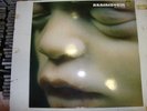 RAMMSTEIN  MUTTER RARE GATEFOLD 180 GRAMM VINYLMOTOR/ UNIVERSAL PRESS