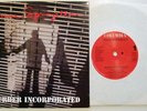 Bruce Springsteen Murder Incorporated MINT Unplayed 45 w/ PS from Holland