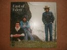 East of Eden - East of Eden Nr Mint Cond Stereo LP Harvest Label SHVL792
