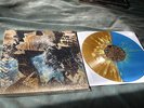 converge lp axe to fall /300 give up the ghost