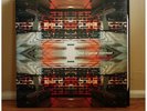 The Crystal Method, Vegas LP + Vegas 12