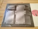 LP: IF - Same (D'70 pink Island) MINT