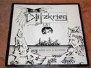 Blitzkrieg - Buried Alive / Blitzkrieg 7