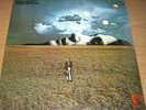 JOHN LENNON STILL SEALED 1973 CLASSIC LP MIND GAMES