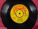 Rudy Mills - A Heavy Load 7