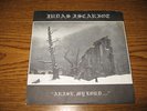 JUDAS ISCARIOT Arise My Lord 7” EP ORG RARE LTD TO 300 COPIES BURZUM DARKTHRONE