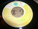 Jimmy Dean We Are One Rare Killer Roots 7
