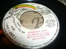 Ras Michael Numbered Days Killer Rare Roots 7