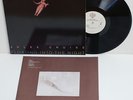 TWIN PEAKS MUSIC JULEE CRUISE LP ORIGINAL PROMO ONLY DAVID LYNCH N.MINT RARE