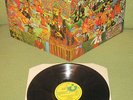 TEA & SYMPHONY An Asylum For The Musically Insane Rare Prog EXCELLENT 