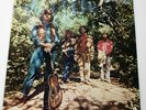 CCR Creedence Clearwater Revival Green River 1st Original UK Press MINT RaRe