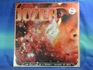 Dozer - In The Tail Of A Comet / Madre De Dios, 3x col. LP, neu