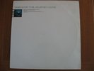 DREXCIYA - The Journey Home - WARP - 1995 - ELECTRO / TECHNO / ACID - 12