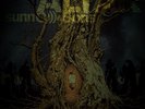 Sunn O))) & Boris – Altar  3xlp  Southern Lord