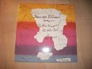 Sealed Andy Warhol Art Cover Tennessee Williams reading from The Glass Menagerie