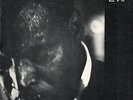 Howlin' Wolf - Evil - Original Press Chess LP 1540