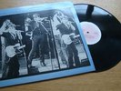 BRUCE SPRINGSTEEN Dont Look Back IMPORT LP