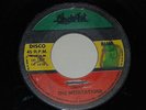 THE MEDITATIONS - THINK SO - 7