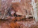 RARE PSYCH/PROG  - ZIOR - LP - NEPENTHA PRESS 6437005 - AUSSIE
