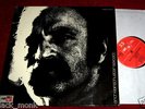 ERICH KLEINSCHUSTER SEXTETT MPS BASF 2LP's Art Farmer Leszek Zadlo Fritz Pauer