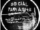 HARDCORE TECHNO,INDUSTRIAL,GABBER,OLDSKOOL,RAVE,SOCIAL PARASITE RECORD X5 BUNDLE