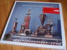 Jimmy Eat World Bleed American 3 LP Vinyl Deluxe Edition Record Store Day RSD #