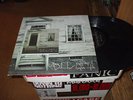 Defeater-empty days and sleepless nights2x LP polar bear club bridge 9 transit
