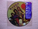 Queen 