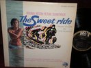 Original Motion Picture Soundtrack 
