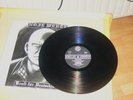 NOIE WERTE - KRAFT FÜR ...  LP OI ROR REBELLES RAC DEUTSCHLAND