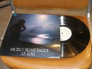 LP Angelo Branduardi 