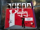 Playboy The Marvelettes Tamala 231