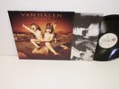 VAN HALEN Balance LP WB 9362-45863-1 NM German Pressing Un-Played Vinyl Album