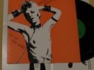 DAYGLOW ABORTIONS      ORIGINAL  KBD / HARDCORE PUNK / 1980'S
