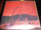 C.A. QUINTET - TRIP THRU HELL  Garage-Psych Vinyl 2LP Gatefold 60´s Psychedelic
