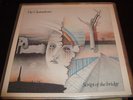 The Chameleons - Script of the bridge  LP   top zustand  Dark Wave Cure Gothic