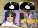 PRINCE WHEN DOVES CRY SPECIAL LIMITED EDITION 12
