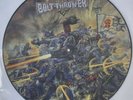 Bolt Thrower - Realm Of Chaos 12