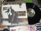 VIC CHESNUTT Ghetto Bells 2x 10
