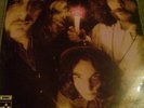 EDGAR BROUGHTON BAND 'WASA WASA'