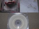 Pig Destroyer Natasha LP /100 Clear Relapse NEW OOP NM+ Vinyl Record Scott Hull