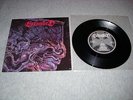 RARE LIMITED OOP Entombed 7