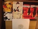 The Libertines Up The Bracket vinyl LP new