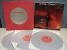 LSC 2449-45 Alexander Gibson- Gounod: Faust Ballet Music/ Bizet Carmen 4-LP BOX