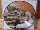 LED ZEPPELIN 